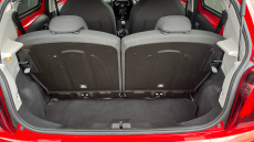 Peugeot 108 1.0 72 Allure 5dr Petrol Hatchback